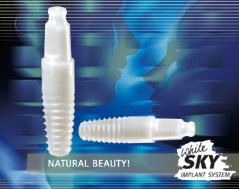 implant-bredent-whiteSKY